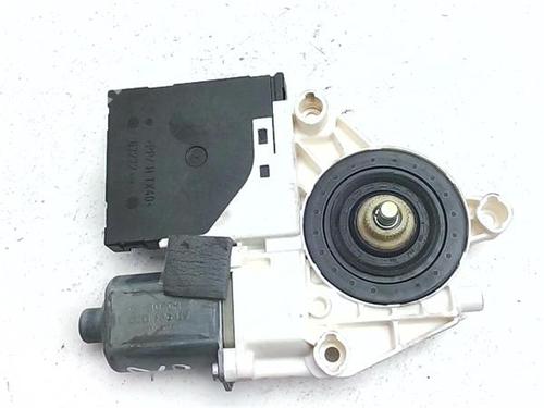 right-front-window-motor-audi-a3-8p1-2003-2004-2005-2006-2007-2008-2009-2010-2011-2012-2013-38381732 main image