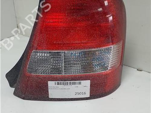 Used Right taillight Right taillight 38385174 38385174