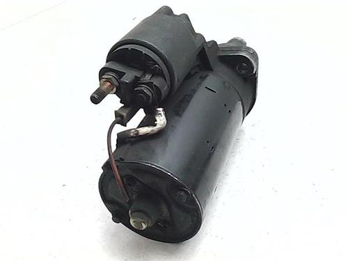 Starter AUDI ALLROAD C5 (4BH) 2.5 TDI quattro | BP38353409M8 - Image 5