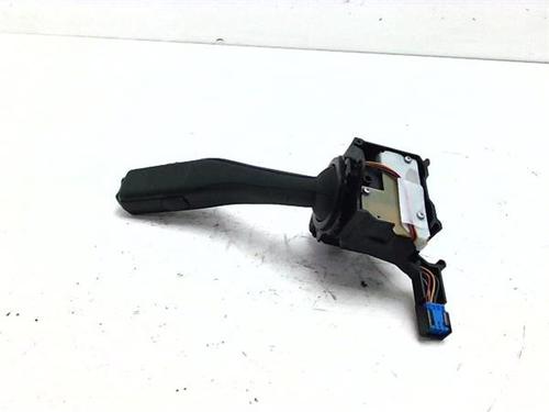 Steering column stalk SEAT LEON (1P1) 1.9 TDI | BP38376434I23 - Image 5