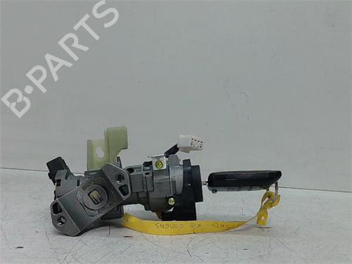 Ignition barrel KIA CARENS IV 1.7 CRDi | BP38376686M48 - Image 4