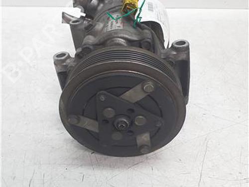 AC-Kompressor AC-Kompressor 38360213 38360213