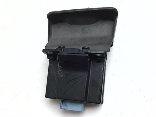 Switch RENAULT SCÉNIC II (JM0/1_) 1.9 dCi (JM0G, JM12, JM1G, JM2C) | BP38351587I30 - Image 2