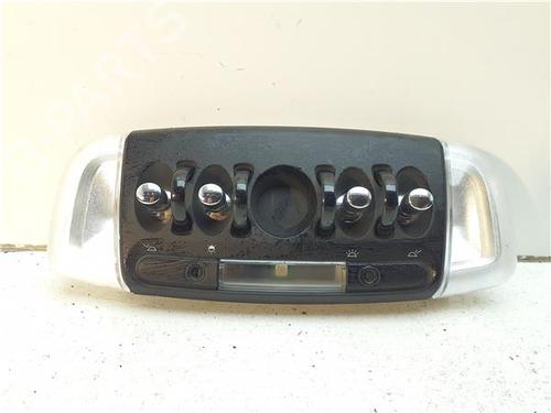 Used Interior roof light Interior roof light 38369295 38369295
