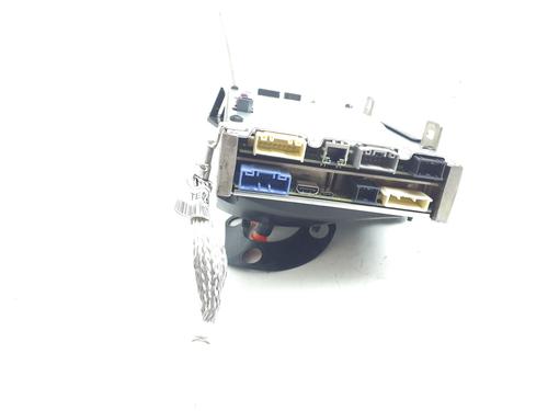 Control unit TESLA MODEL S (5YJS) P85 | BP38402253M11 - Image 3