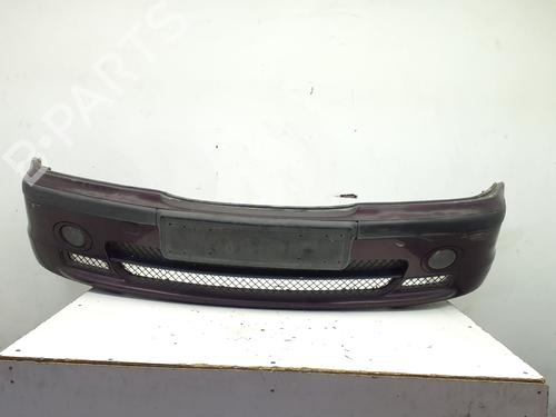 Used Front bumper Front bumper BMW 3 (E46) 320 d (136 hp) 40041245 40041245