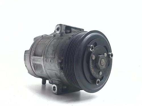 Compressor A/C OPEL CORSA E (X15) 1.3 CDTI (08, 68) | BP38379193M34 - Image 3
