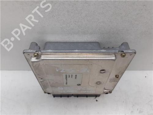 Control unit BMW 3 Compact (E46) 316 ti | BP38359648M11 - Image 4