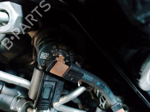 Used Engine Engine 38333939 38333939