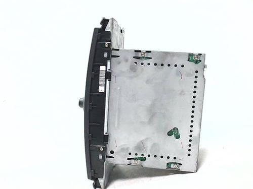 Radio SMART FORTWO Coupe (451) 1.0 (451.331, 451.380) | BP38388196E6  - Image 6