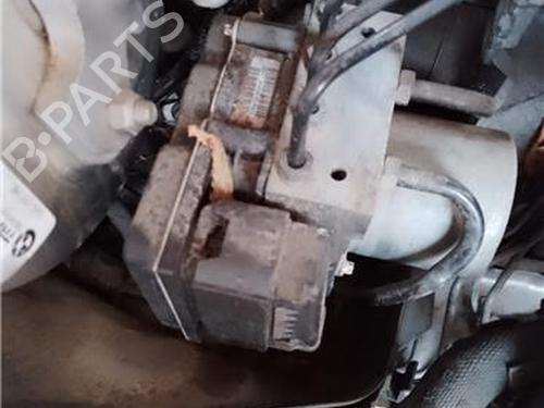 ABS pump BMW X3 (E83) xDrive 20 d | BP38389484M43 - Image 3