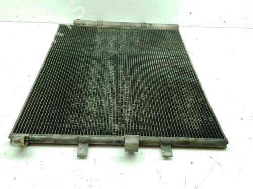AC radiator FORD TRANSIT CUSTOM V362 Bus (F3) 2.2 TDCi | BP38400448M32 - Image 3