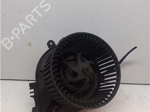 Used Heater blower motor Heater blower motor 38358729 38358729