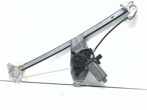 Used Front right window mechanism Front right window mechanism 38406465 38406465