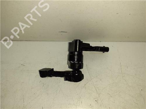 Used Headlight adjuster motor Headlight adjuster motor 38358131 38358131