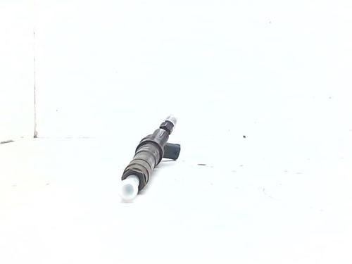 Used Injector Injector 38393871 38393871