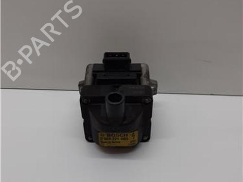 Used Ignition coil Ignition coil 38355705 38355705