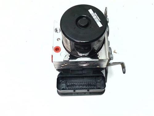 ABS pump BMW 3 Coupe (E92) 325 i | BP38387130M43 - Image 4