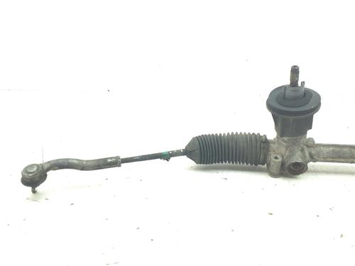 Steering rack FIAT 500 (312_) 1.2 (312AXA1A) | BP40508227M22 - Image 2