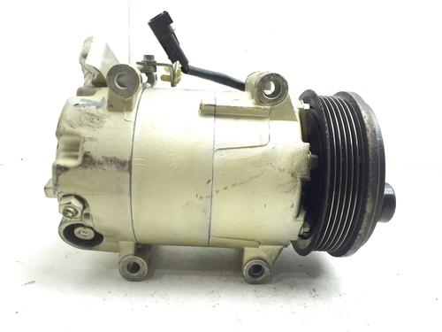 AC compressor FORD FOCUS II (DA_, HCP, DP) 1.6 TDCi | BP38334362M34 - Image 3