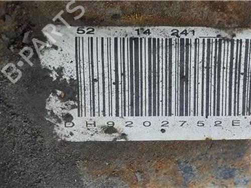 Rear differential BMW 7 (E65, E66, E67) 735 i, Li | BP38396918M24 - Image 6
