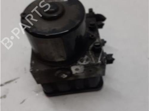Módulo de ABS Módulo de ABS 38362728 38362728