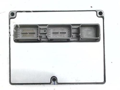 Control unit FORD C-MAX (DM2) 2.0 | BP38378620M11 - Image 2