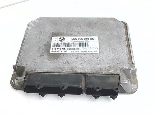 Used Control unit Control unit 38385932 38385932