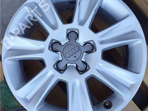 Used Rim Rim 38398331 38398331