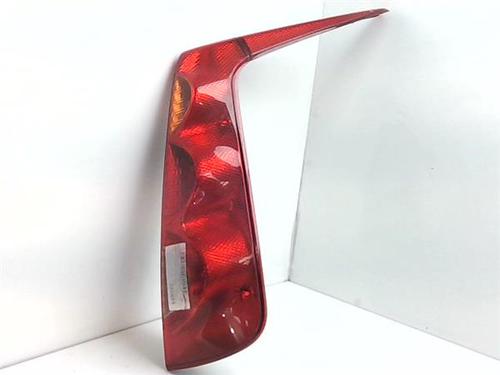 right-taillight-nissan-note-e11-ne11-2005-2006-2007-2008-2009-2010-2011-2012-2013-38351449 main image