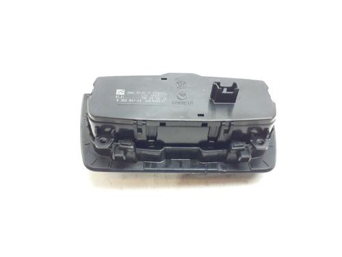 Headlight switch BMW 3 (F30, F80) 318 d | BP38334007I24 - Image 3