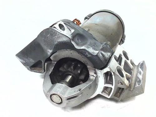 Starter BMW 1 (F21) 125 d | BP38382042M8 - Image 7