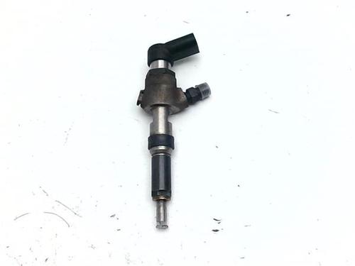Used Injector Injector CITROËN C3 I (FC_, FN_) 1.4 HDi (68 hp) 39434848 39434848
