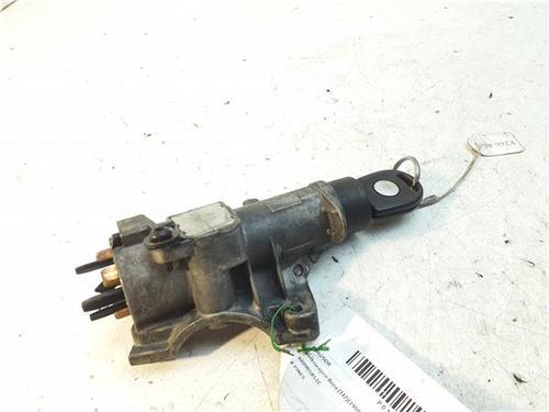 Used Ignition barrel Ignition barrel 38352372 38352372
