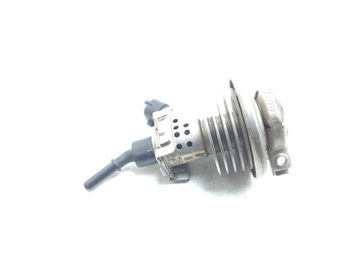 Used Other Other LAND ROVER DISCOVERY V (L462) 3.0 Td6 4x4 (258 hp) 40158202 40158202