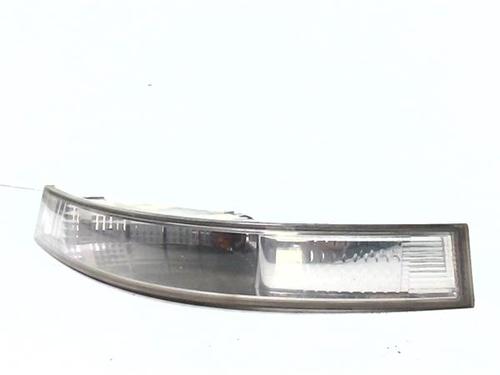 Left front indicator NISSAN INTERSTAR Van (X70) | BP38332819C32 - Image 4