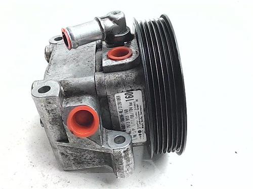 Steering pump FORD FOCUS II Convertible 1.6 | BP38460515M99 - Image 5