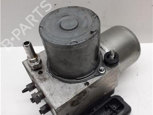 ABS pump RENAULT ZOE (BFM_) ZOE | BP38357015M43 - Image 3