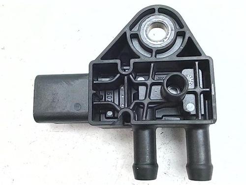Electronic module PEUGEOT BOXER Van 2.2 BlueHDi 120 | BP39170105M83 - Image 5
