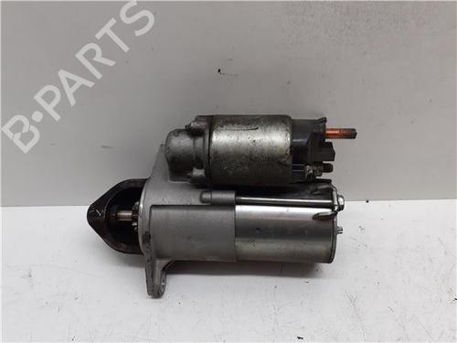 Used Starter Starter 38358298 38358298