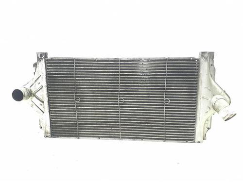 Used Intercooler Intercooler 38380023 38380023