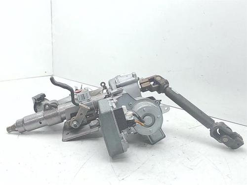 Used Steering column Steering column 38352217 38352217