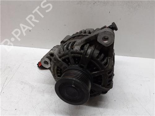 Used Alternator Alternator 38361393 38361393