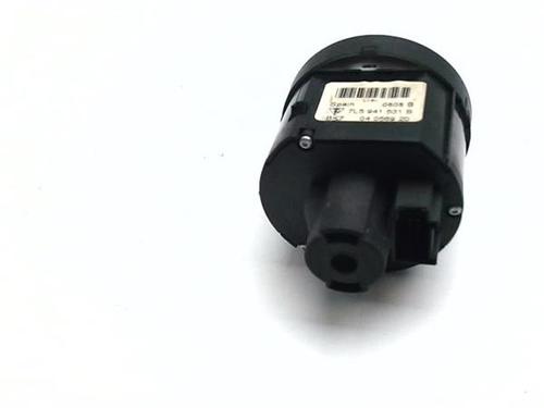 Headlight switch PORSCHE CAYENNE (9PA) 3.6 | BP38373095I24 - Image 3