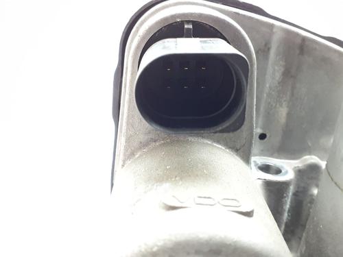 Throttle body AUDI A2 (8Z0) 1.4 TDI | BP38400460M82 - Image 4