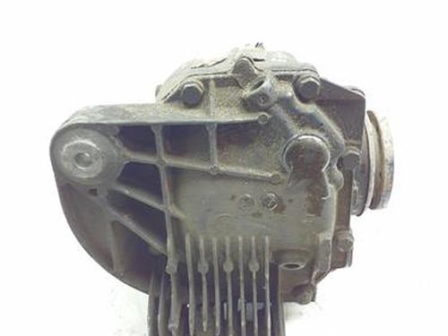 Rear differential BMW 5 (E60) 525 d | BP38405774M24 - Image 5