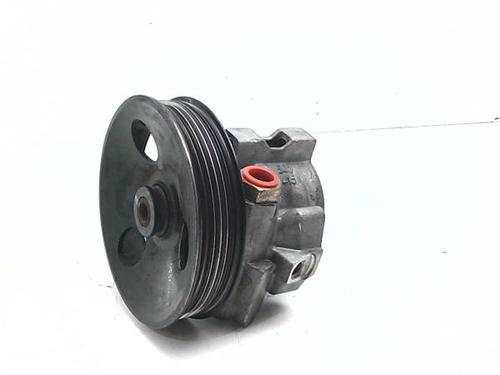 Used Steering pump Steering pump 38378341 38378341