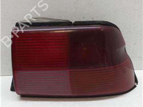 Used Right taillight Right taillight 38359841 38359841