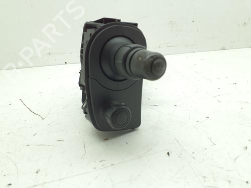 Headlight switch RENAULT SCÉNIC II (JM0/1_) 1.5 dCi (JM1E, JM16) | BP38333928I24 - Image 6