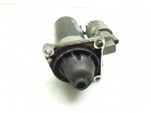 Startmotor Startmotor 38368152 38368152